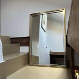 60s mirror