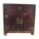 Meuble chinois début XXe