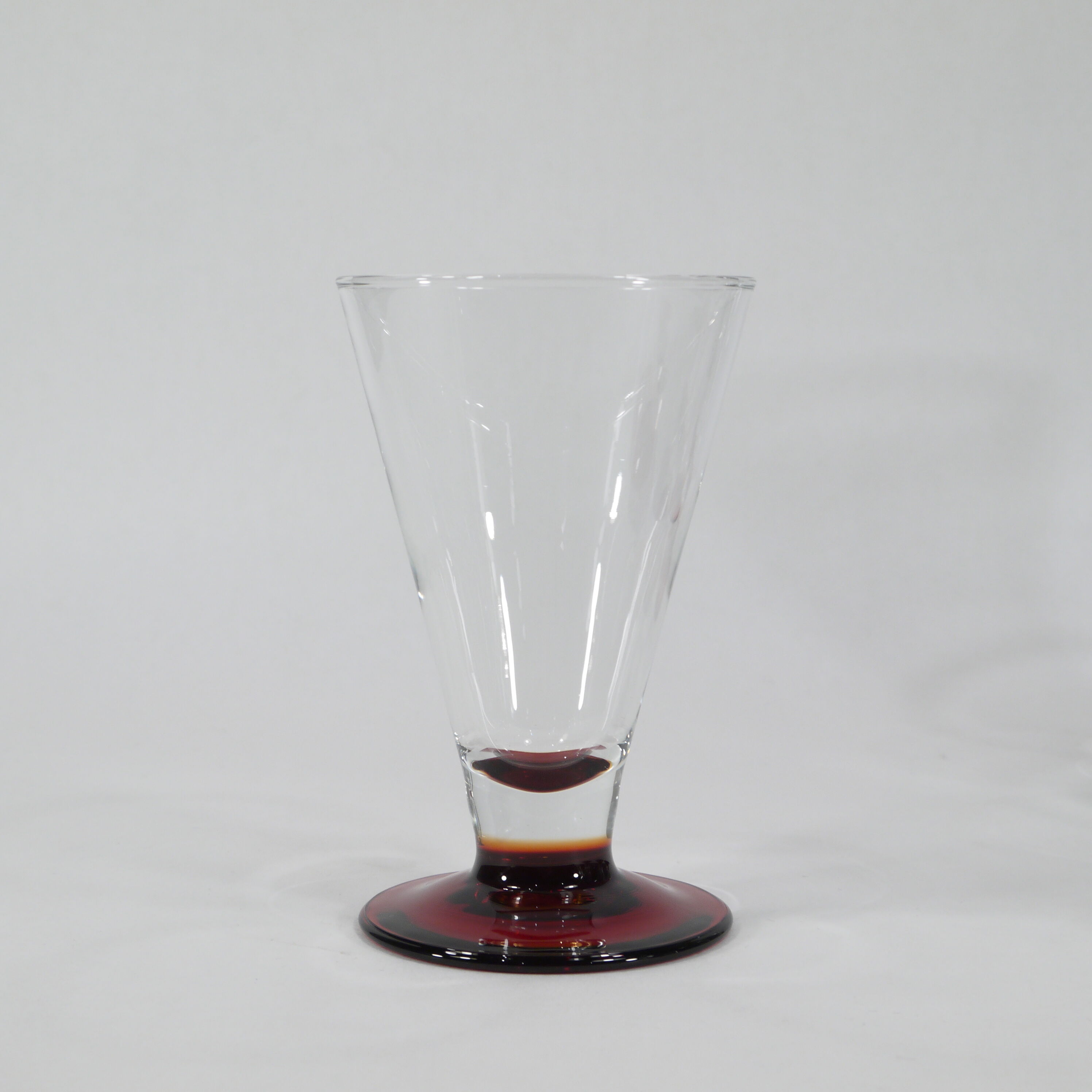 Kyoto wine glasses