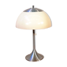 Unilux globe lamp