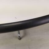 Round table Giancarlo Piretti