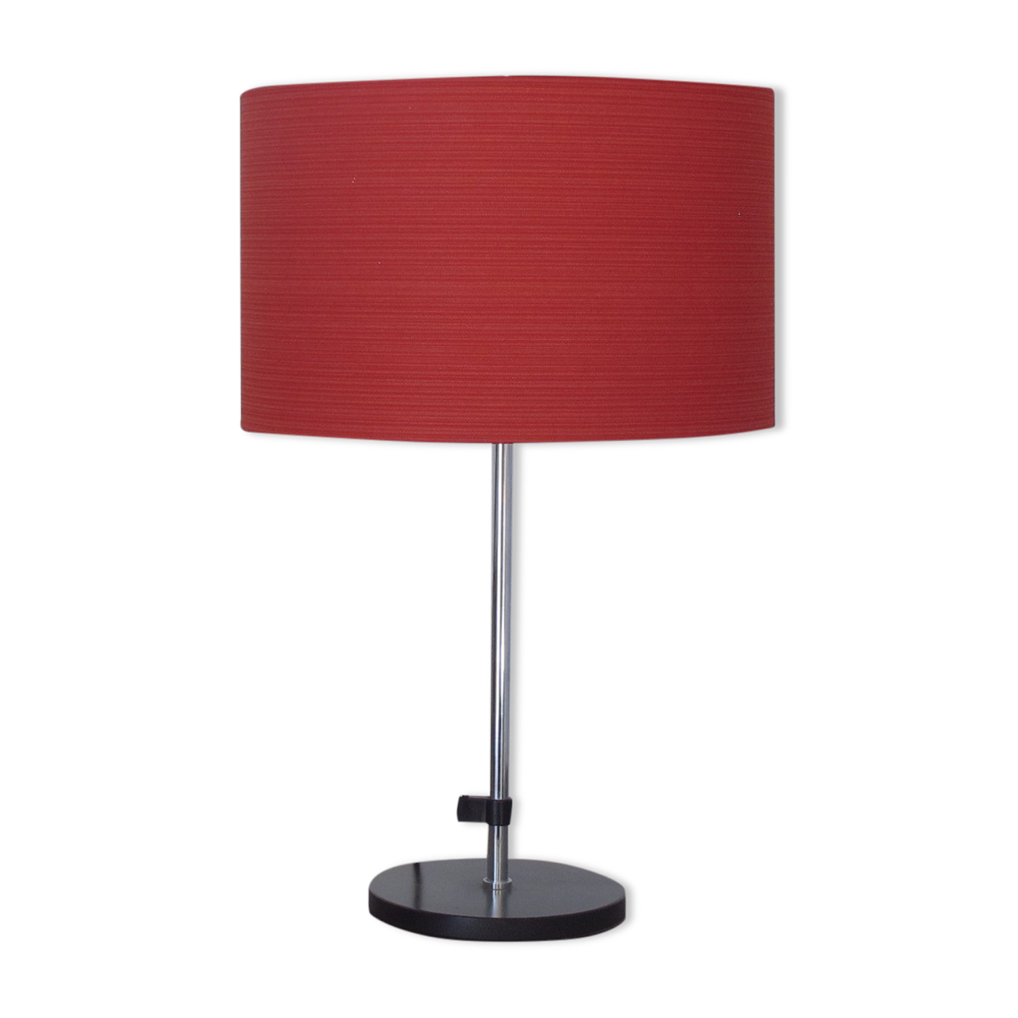 Table Lmape Staff Leuchten 60'