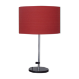 Table Lmape Staff Leuchten 60'