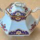 Lanternier Limoges