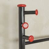 Schönbuch Coat Rack and Mirror