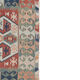 Rug 206x277 cm