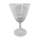 Verre à eau