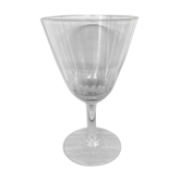 Verre à eau
