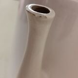 Iron earth teapot Wolves' Mill