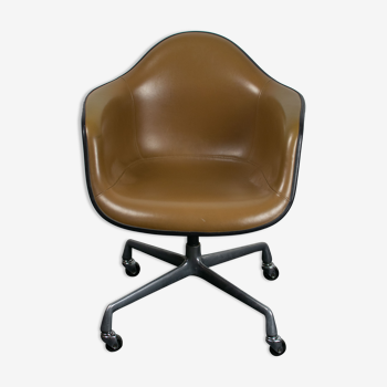 Armchair Eames DAT Herman Miller 1960