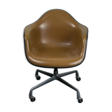 Armchair Eames DAT Herman Miller 1960