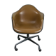 Armchair Eames DAT Herman Miller 1960