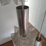 Vintage Paul Secon pendant light