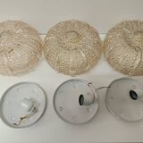 Ceiling lights