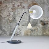 JUMO desk lamp model 950
