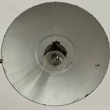 Industrial lamp