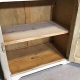 Vintage confectioner