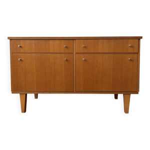 Enfilade vintage année