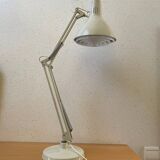 Lampe Luxo