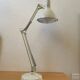 Luxo lamp