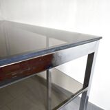 Vintage desk 1970
