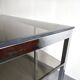Vintage desk 1970