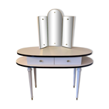 Vintage dressing table