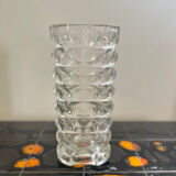 Windsor Luminarc Vase 1970