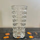 Windsor Luminarc Vase 1970