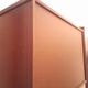 Art Deco vintage secretary bookcase – 1940s/1950s