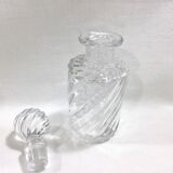 Baccarat bamboo bottle series