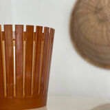 Cache pot Syla 1960