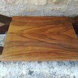 Console art deco