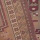Tapis 71x216 cm