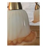 Lamps