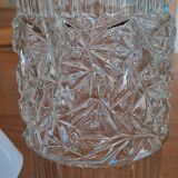 70s pendant light