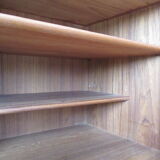 Sideboard of Johannes Andersen