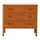 Commode moderniste scandinave