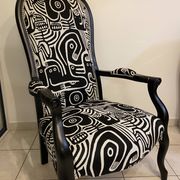 Armchair