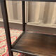 Table desserte