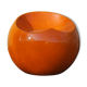 Pouf