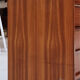 Mid-century chest of drawers