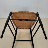Chiavarine chairs
