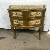 Ensemble de chambre