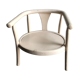 Baumann child armchair