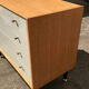 Commode E Gomme G Plan - 1950