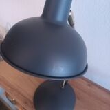 Lampe Factory, Industrielle,