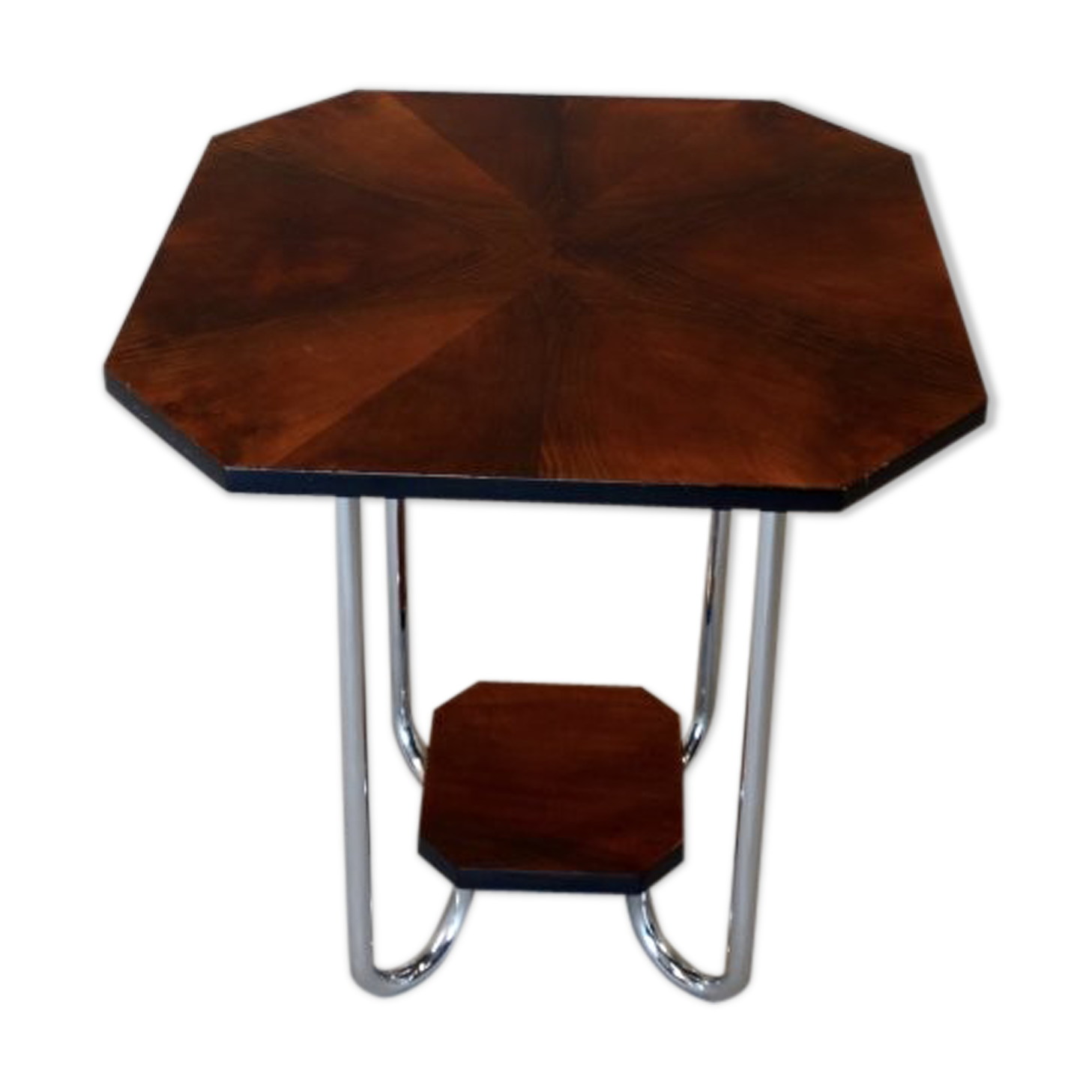 Coffee table Art Deco