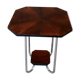 Coffee table Art Deco
