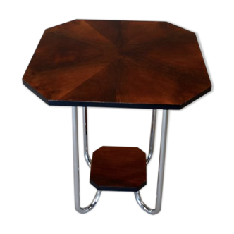 Coffee table Art Deco
